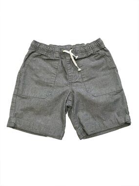 Cat & Jack Boy's Shorts Size 5T